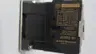 ALLEN BRADLEY 509-TOD VOLTAGE STARTER 120V-AC 2HP thumbnail 5