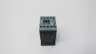 SIEMENS 3RT2317-1AP00 CONTACTOR 230V-AC 20A AMP 5HP thumbnail 1