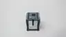 SIEMENS 3RT2317-1AP00 CONTACTOR 230V-AC 20A AMP 5HP thumbnail 2