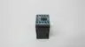 SIEMENS 3RT2317-1AP00 CONTACTOR 230V-AC 20A AMP 5HP thumbnail 3