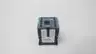 SIEMENS 3RT2317-1AP00 CONTACTOR 230V-AC 20A AMP 5HP thumbnail 4