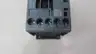 SIEMENS 3RT2317-1AP00 CONTACTOR 230V-AC 20A AMP 5HP thumbnail 7