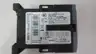 SIEMENS 3RT2317-1AP00 CONTACTOR 230V-AC 20A AMP 5HP thumbnail 5