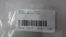 SIEMENS 3RT2317-1AP00 CONTACTOR 230V-AC 20A AMP 5HP thumbnail 8