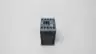 SIEMENS 3RT2317-1AP00 CONTACTOR 5HP 20A AMP 230V-AC thumbnail 1