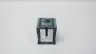 SIEMENS 3RT2317-1AP00 CONTACTOR 5HP 20A AMP 230V-AC thumbnail 2