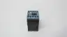 SIEMENS 3RT2317-1AP00 CONTACTOR 5HP 20A AMP 230V-AC thumbnail 3