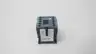 SIEMENS 3RT2317-1AP00 CONTACTOR 5HP 20A AMP 230V-AC thumbnail 4