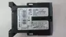 SIEMENS 3RT2317-1AP00 CONTACTOR 5HP 20A AMP 230V-AC thumbnail 5