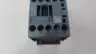 SIEMENS 3RT2317-1AP00 CONTACTOR 5HP 20A AMP 230V-AC thumbnail 6
