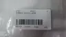 SIEMENS 3RT2317-1AP00 CONTACTOR 5HP 20A AMP 230V-AC thumbnail 7