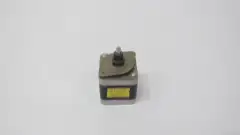 MINEBEA T15Z09-01 MOTOR