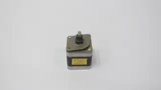 MINEBEA T15Z09-01 MOTOR