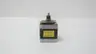 MINEBEA T15Z09-01 MOTOR thumbnail 2