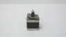 MINEBEA T15Z09-01 MOTOR thumbnail 3