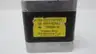 MINEBEA T15Z09-01 MOTOR thumbnail 5