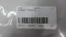 MINEBEA T15Z09-01 MOTOR thumbnail 6