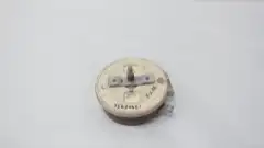 MEMCOR R-150 RHEOSTAT 220OHM 300V-AC