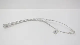 HUBBELL 02201017 KELLEMS CABLE SUPPORT GRIP 1-1.24IN DIA RANGE