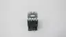 DAYTON 6EAV2 NON-REVERSING CONTACTOR 24V-AC 25A AMP 7.5HP thumbnail 2