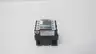DAYTON 6EAV2 NON-REVERSING CONTACTOR 24V-AC 25A AMP 7.5HP thumbnail 3