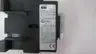 DAYTON 6EAV2 NON-REVERSING CONTACTOR 24V-AC 25A AMP 7.5HP thumbnail 6