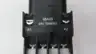 DAYTON 6EAV2 NON-REVERSING CONTACTOR 24V-AC 25A AMP 7.5HP thumbnail 7