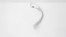 HUBBELL 02201015 CABLE SUPPORT GRIP 0.75-0.99IN thumbnail 2
