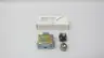 TELEMECANIQUE XCK M110H7 LIMIT SWITCH 240V-AC thumbnail 1
