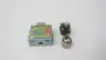 TELEMECANIQUE XCK M110H7 LIMIT SWITCH 240V-AC thumbnail 2