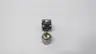 TELEMECANIQUE XCK M110H7 LIMIT SWITCH 240V-AC thumbnail 3