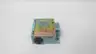 TELEMECANIQUE XCK M110H7 LIMIT SWITCH 240V-AC thumbnail 5