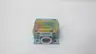 TELEMECANIQUE XCK M110H7 LIMIT SWITCH 240V-AC thumbnail 6