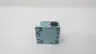 TELEMECANIQUE XCK M110H7 LIMIT SWITCH 240V-AC thumbnail 7