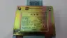 TELEMECANIQUE XCK M110H7 LIMIT SWITCH 240V-AC thumbnail 8