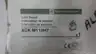 TELEMECANIQUE XCK M110H7 LIMIT SWITCH 240V-AC thumbnail 9
