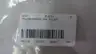 TELEMECANIQUE XCK M110H7 LIMIT SWITCH 240V-AC thumbnail 10