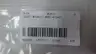 ALLEN BRADLEY 800T-H3207 SELECTOR SWITCH 2 POS thumbnail 7