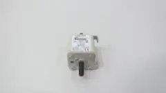 COOPER BUSSMANN 170M3469 FUSE 400A AMP 700V-AC