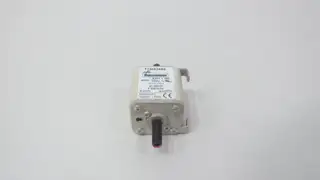 COOPER BUSSMANN 170M3469 FUSE 400A AMP 700V-AC