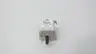 COOPER BUSSMANN 170M3469 FUSE 400A AMP 700V-AC thumbnail 1
