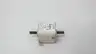COOPER BUSSMANN 170M3469 FUSE 400A AMP 700V-AC thumbnail 2