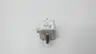 COOPER BUSSMANN 170M3469 FUSE 400A AMP 700V-AC thumbnail 3
