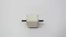 COOPER BUSSMANN 170M3469 FUSE 400A AMP 700V-AC thumbnail 4