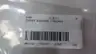 COOPER BUSSMANN 170M3469 FUSE 400A AMP 700V-AC thumbnail 6