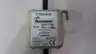 COOPER BUSSMANN 170M3469 FUSE 400A AMP 700V-AC thumbnail 5