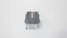 ABB AL16-30-10 AC CONTACTOR 24V-DC 30A AMP 10HP thumbnail 2