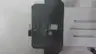 ABB AL16-30-10 AC CONTACTOR 24V-DC 30A AMP 10HP thumbnail 5