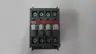 ABB AL16-30-10 AC CONTACTOR 24V-DC 30A AMP 10HP thumbnail 6
