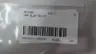 ABB AL16-30-10 AC CONTACTOR 24V-DC 30A AMP 10HP thumbnail 7